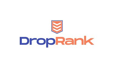 DropRank.com